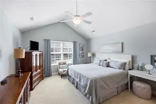 108 Scarborough Village Dr, Washington Twp, OH 45458 - Photo 25