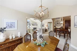 108 Scarborough Village Dr, Washington Twp, OH 45458 - Photo 19
