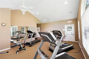 108 Scarborough Village Dr, Washington Twp, OH 45458 - Photo 43