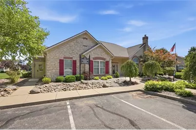 108 Scarborough Village Drive, Washington Twp, OH 45458 - Photo 37