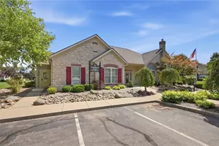 108 Scarborough Village Dr, Washington Twp, OH 45458 - Photo 37