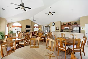108 Scarborough Village Dr, Washington Twp, OH 45458 - Photo 39