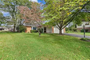 4410 Pebblestone Ct, Beavercreek, OH 45432 - Photo 39