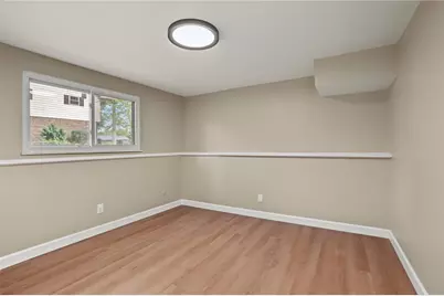 4410 Pebblestone Court, Beavercreek, OH 45432 - Photo 29