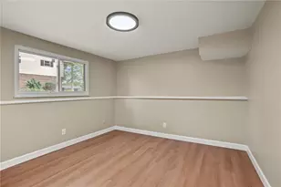 4410 Pebblestone Ct, Beavercreek, OH 45432 - Photo 29