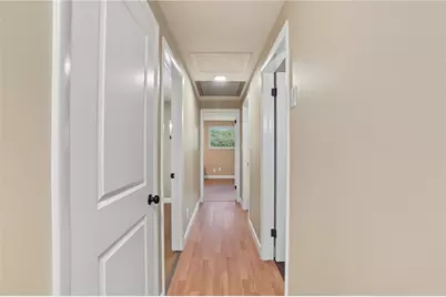 4410 Pebblestone Court, Beavercreek, OH 45432 - Photo 13
