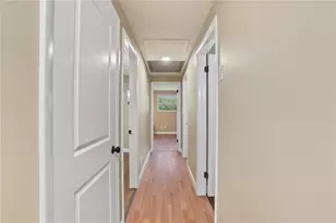 4410 Pebblestone Ct, Beavercreek, OH 45432 - Photo 13