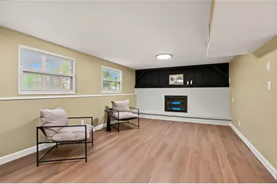 4410 Pebblestone Court, Beavercreek, OH 45432 - Photo 27