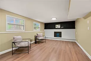 4410 Pebblestone Ct, Beavercreek, OH 45432 - Photo 27