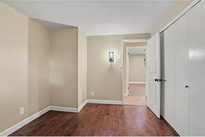 4410 Pebblestone Court, Beavercreek, OH 45432 - Photo 17