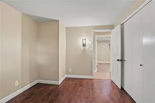 4410 Pebblestone Ct, Beavercreek, OH 45432 - Photo 17