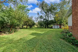 4410 Pebblestone Ct, Beavercreek, OH 45432 - Photo 37