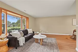 4410 Pebblestone Ct, Beavercreek, OH 45432 - Photo 7