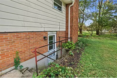 4410 Pebblestone Court, Beavercreek, OH 45432 - Photo 35