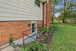 4410 Pebblestone Ct, Beavercreek, OH 45432 - Photo 35