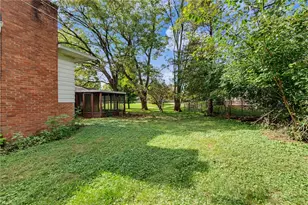 4410 Pebblestone Ct, Beavercreek, OH 45432 - Photo 31