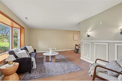 4410 Pebblestone Court, Beavercreek, OH 45432 - Photo 5