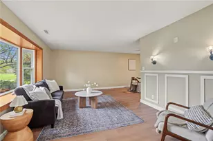 4410 Pebblestone Ct, Beavercreek, OH 45432 - Photo 5