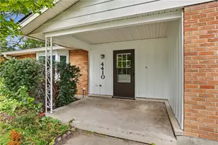 4410 Pebblestone Ct, Beavercreek, OH 45432 - Photo 3