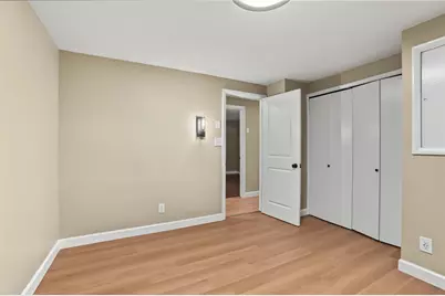 4410 Pebblestone Court, Beavercreek, OH 45432 - Photo 15