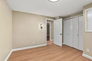 4410 Pebblestone Ct, Beavercreek, OH 45432 - Photo 15