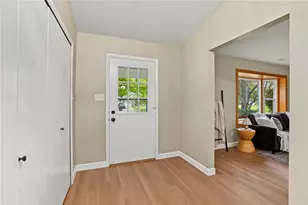 4410 Pebblestone Ct, Beavercreek, OH 45432 - Photo 5