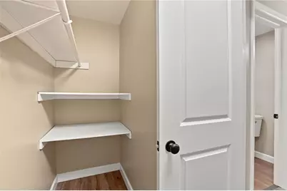 4410 Pebblestone Court, Beavercreek, OH 45432 - Photo 25