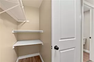 4410 Pebblestone Ct, Beavercreek, OH 45432 - Photo 25