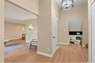 4410 Pebblestone Court, Beavercreek, OH 45432 - Photo 3