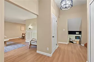 4410 Pebblestone Ct, Beavercreek, OH 45432 - Photo 3