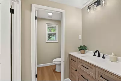 4410 Pebblestone Court, Beavercreek, OH 45432 - Photo 23