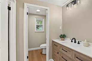 4410 Pebblestone Ct, Beavercreek, OH 45432 - Photo 27