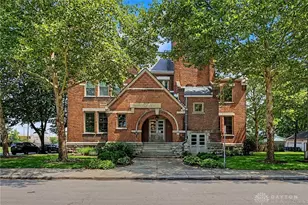 226 McDaniel St, Dayton, OH 45405 - Photo 1
