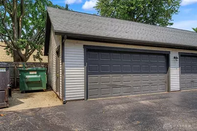 226 McDaniel Street #190, Dayton, OH 45405 - Photo 47