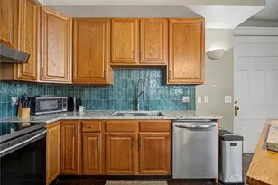 226 McDaniel St, Dayton, OH 45405 - Photo 19