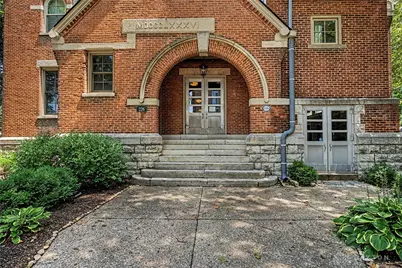 226 McDaniel Street #190, Dayton, OH 45405 - Photo 5
