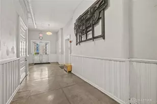 226 McDaniel St, Dayton, OH 45405 - Photo 7