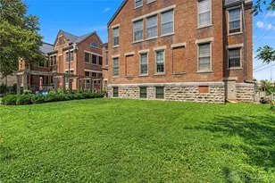 226 McDaniel St, Dayton, OH 45405 - Photo 41