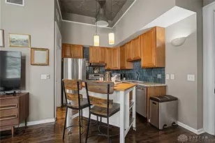 226 McDaniel St, Dayton, OH 45405 - Photo 17