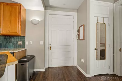 226 McDaniel Street #190, Dayton, OH 45405 - Photo 9
