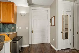 226 McDaniel St, Dayton, OH 45405 - Photo 9