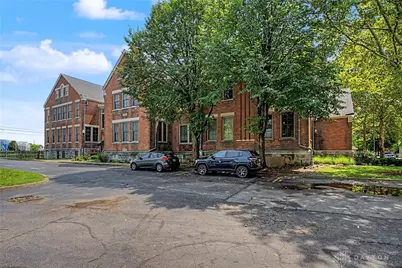 226 McDaniel Street #190, Dayton, OH 45405 - Photo 43