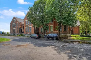 226 McDaniel St, Dayton, OH 45405 - Photo 43