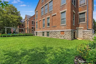 226 McDaniel Street #190, Dayton, OH 45405 - Photo 39