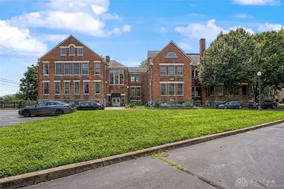 226 McDaniel Street #190, Dayton, OH 45405 - Photo 45