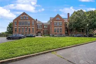 226 McDaniel St, Dayton, OH 45405 - Photo 45