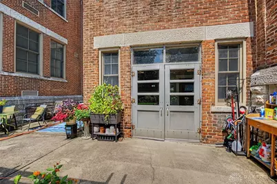 226 McDaniel Street #190, Dayton, OH 45405 - Photo 33