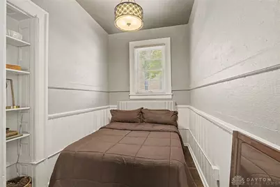 226 McDaniel Street #190, Dayton, OH 45405 - Photo 23