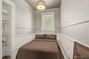 226 McDaniel St, Dayton, OH 45405 - Photo 23