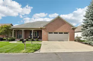 700 Westlake Dr, Troy, OH 45373 - Photo 1